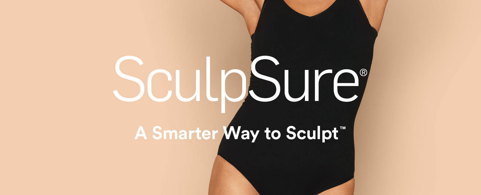 SculpSure – Body Contouring
